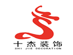 adf9dcf5ed2a3e95996b90c5063ca64.png